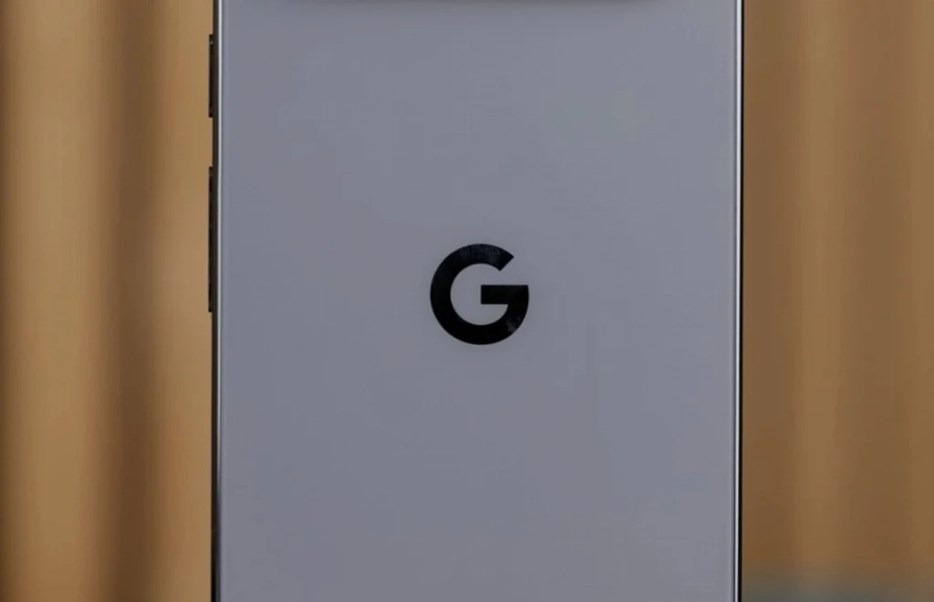 Pixel 10 може перетворитися на «аудіоархів» вашого дня: Google тестує функцію Audio Memory