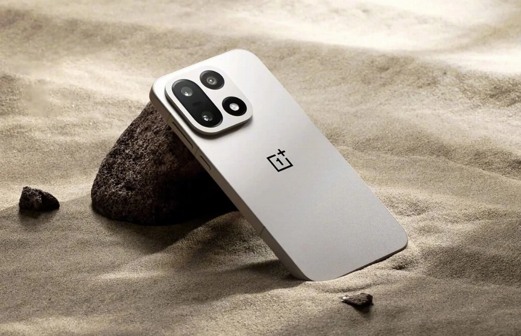 OnePlus може зникнути з Європи та США вже цього тижня: Oppo готує важливу заяву щодо майбутнього бренду