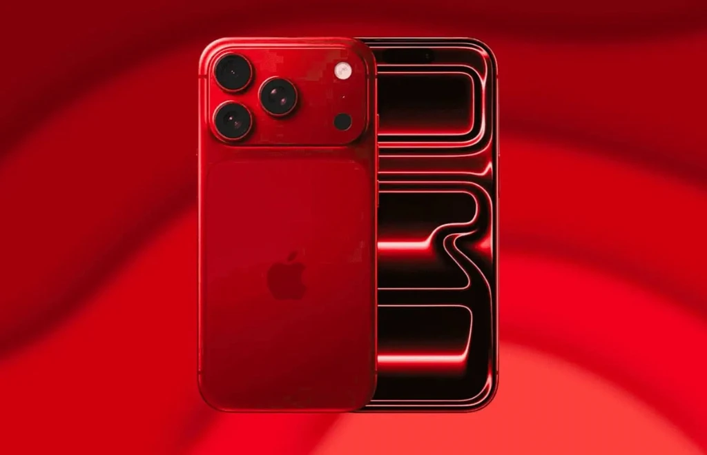 Apple домоглася великої знижки на екрани iPhone 18 Pro Max: що це означає для покупців