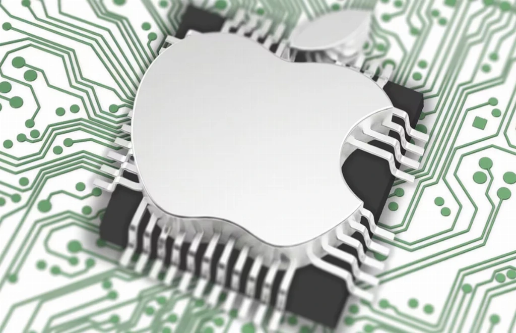 Apple готує радикальний крок у перегонах ШІ: компанія може купити розробника серверних чипів