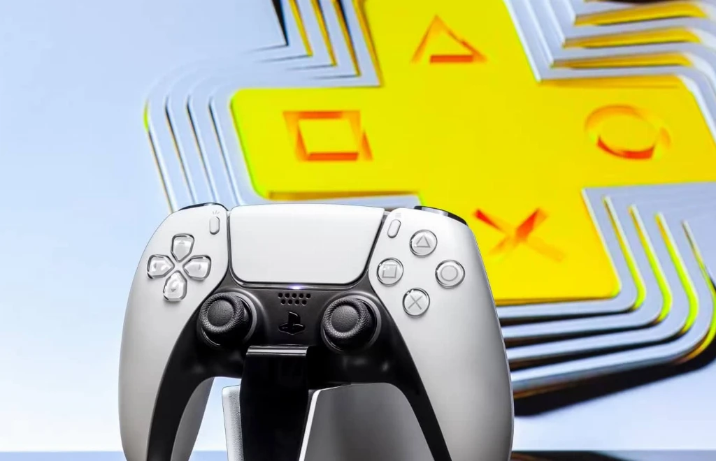 Власники PlayStation масово скасовують PS Plus після рішення Sony відмовитися від дисків
