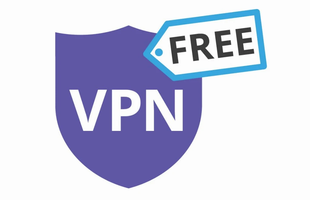У популярних безкоштовних VPN для Android виявили небезпечні вразливості: під загрозою можуть бути мільярди користувачів