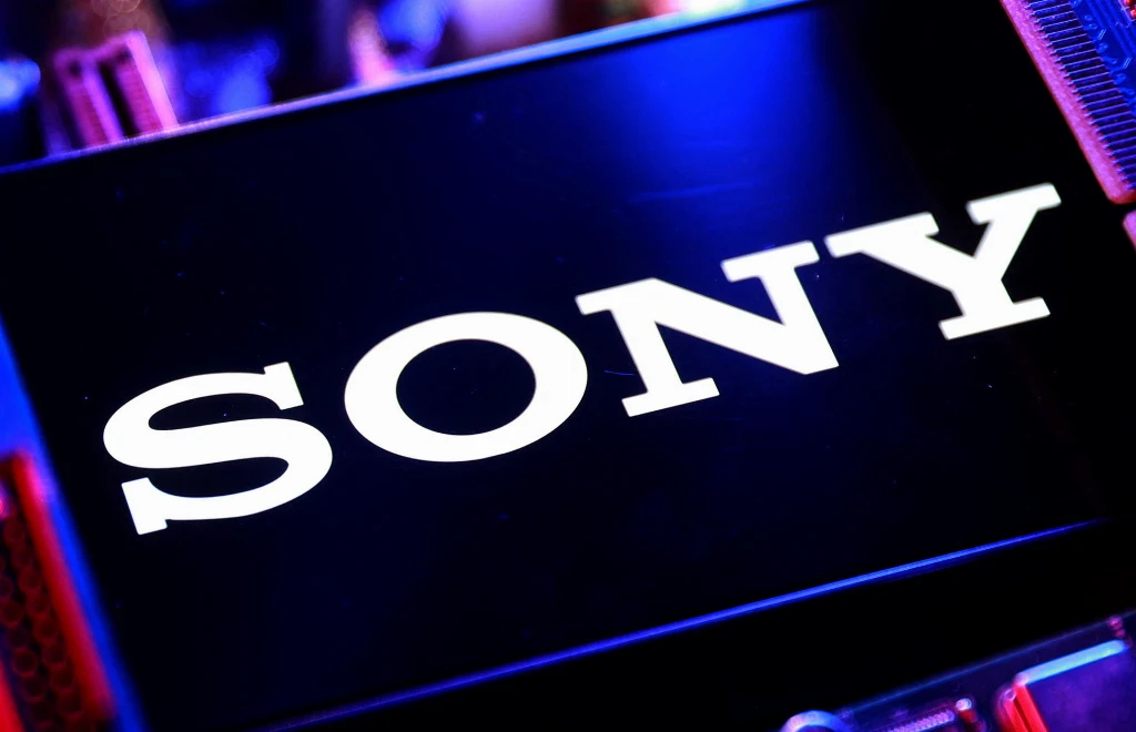 Після відмови Sony від фізичних ігор навколо PlayStation спалахнув новий скандал: у мережі запідозрили кампанію з використанням ботів