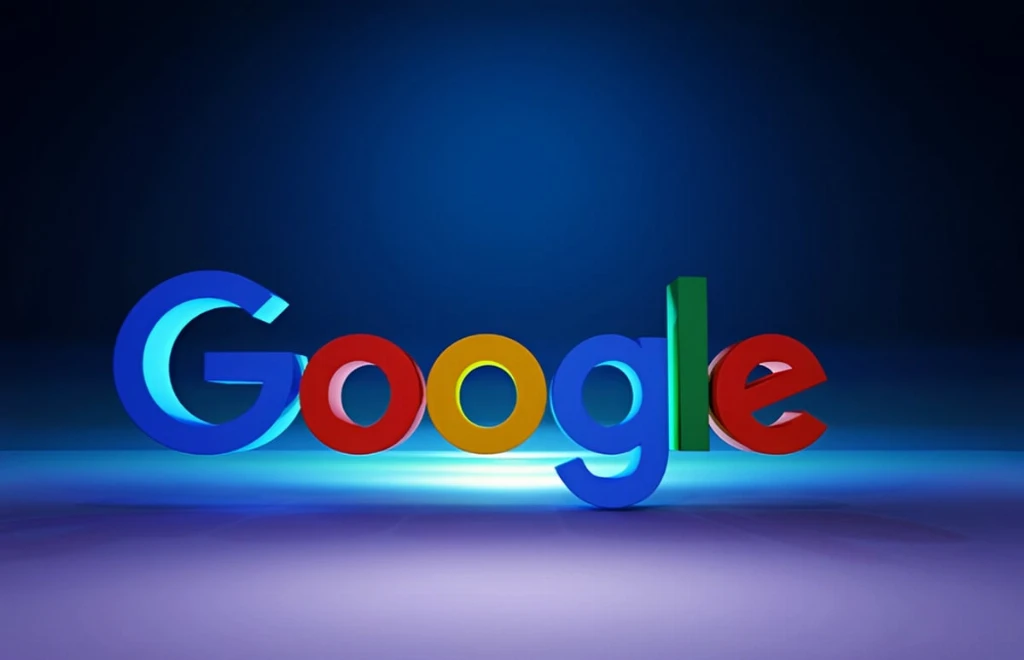 Google остаточно програла одну з найбільших антимонопольних справ в історії: компанія змушена сплатити майже 5 млрд доларів